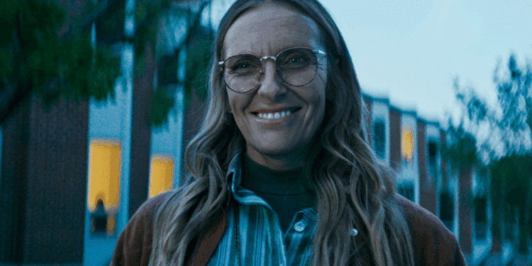 Créditos: Divulgação/Netflix