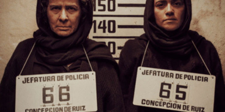 Créditos: Divulgação/Netflix