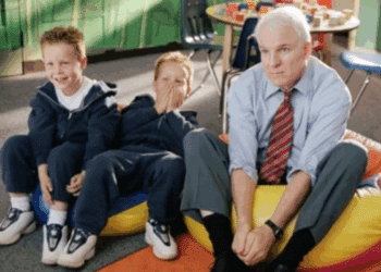 Créditos: Reprodução/Internet