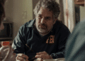 Créditos: Divulgação/HBO