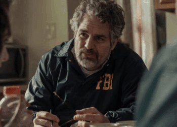 Créditos: Divulgação/HBO