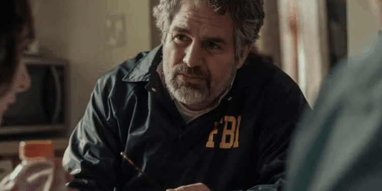 Créditos: Divulgação/HBO