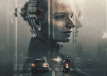 Créditos: Netflix/Divulgação