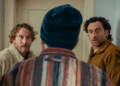 Créditos: Divulgação/Netflix