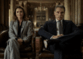 Créditos: Divulgação/Netflix