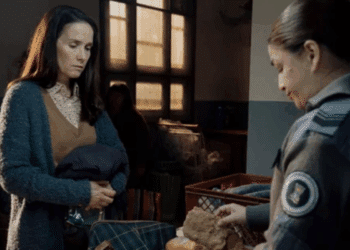 Créditos: Divulgação