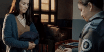 Créditos: Divulgação