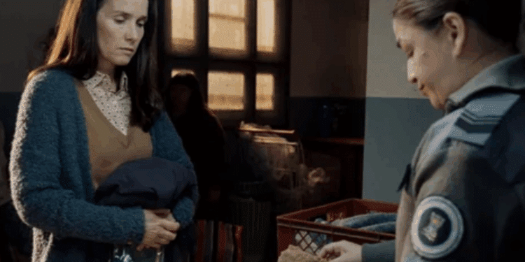 Créditos: Divulgação