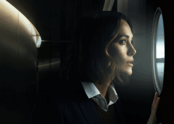 Créditos: Netflix/Divulgação