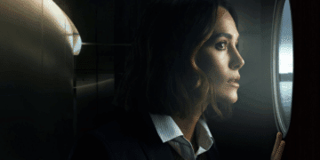Créditos: Netflix/Divulgação