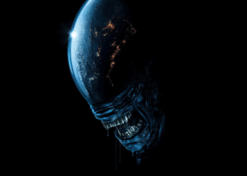 Créditos: Divulgação