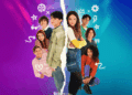 Divulgação/Netflix