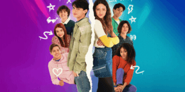 Divulgação/Netflix