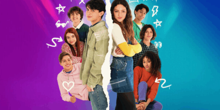 Divulgação/Netflix