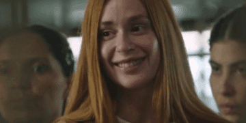 Atores de Tremembé: elenco da série do Prime Video 3 Créditos: Amazon Prime Video/Divulgação