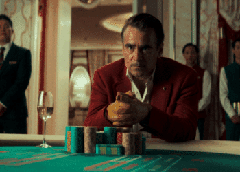 Créditos: Divulgação