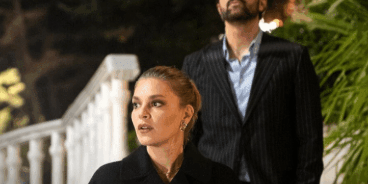 Divulgação/Netflix