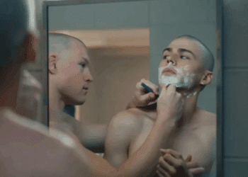 Créditos: Divulgação/Netflix