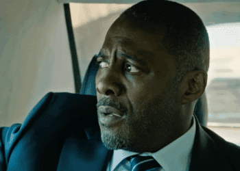 Créditos: Reprodução/Divulgação/NETFLIX