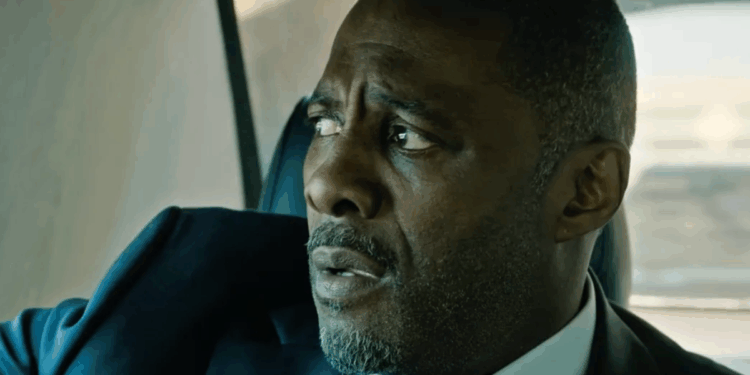 Casa de Dinamite 2: filme vai ter continuação? 2 Créditos: Reprodução/Divulgação/NETFLIX