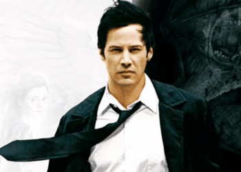 Créditos: Divulgação