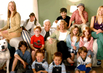 Créditos: Reprodução