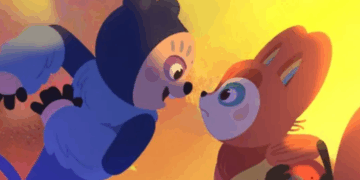 Créditos: Reprodução/Divulgação