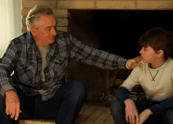 Créditos: Reprodução