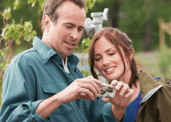 Créditos: Reprodução/Internet