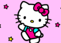 Filme da Hello Kitty: data de estreia e tudo o que foi revelado 5 Créditos: Reprodução
