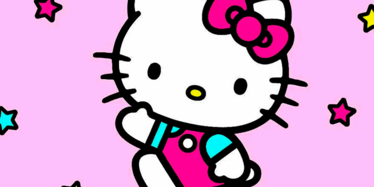 Filme da Hello Kitty: data de estreia e tudo o que foi revelado 2 Créditos: Reprodução