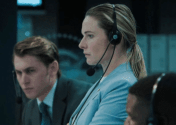 Créditos: Divulgação