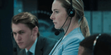 Filme da Netflix foi visto 22 milhões de vezes em 3 dias 3 Créditos: Divulgação