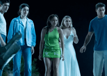 Créditos: Divulgação