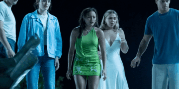 Créditos: Divulgação