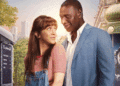 Créditos: Divulgação/Netflix