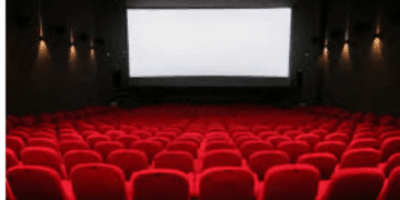 Créditos: Reprodução