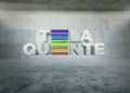 Globo não vai exibir Tela Quente hoje; entenda 5 Créditos: Reprodução/Globo