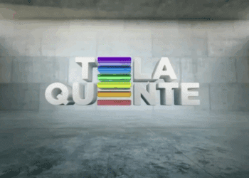 Créditos: Reprodução/Globo