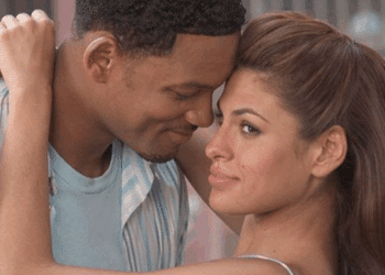 Créditos: Divulgação