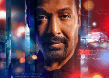 Créditos: Divulgação