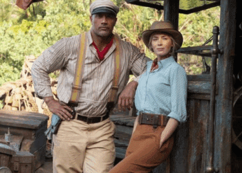 Créditos: Divulgação