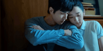 Créditos: Divulgação