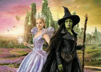 Créditos: Divulgação