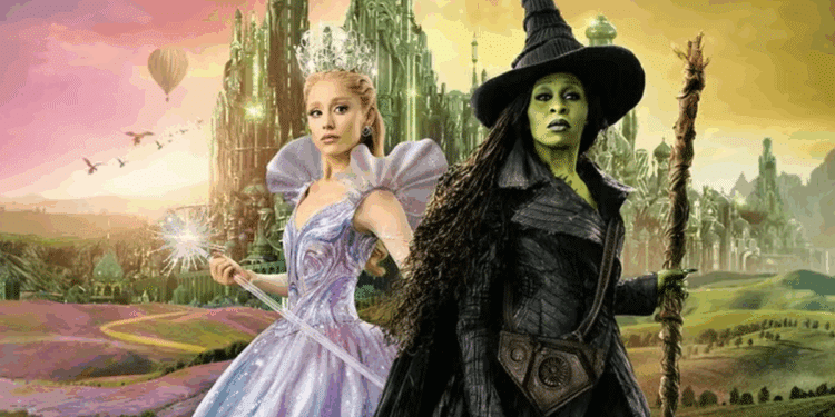 Créditos: Divulgação