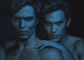 Créditos: Divulgação/Netflix