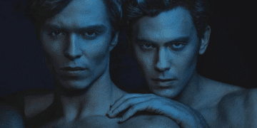Créditos: Divulgação/Netflix