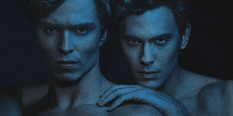Créditos: Divulgação/Netflix