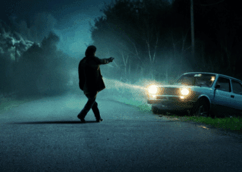 Créditos: Netflix/Divulgação