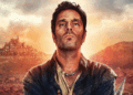 Créditos: Divulgação/Netflix